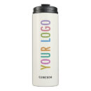 Search for us steel mugs Modern