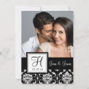 Search for black damask save Modern