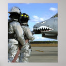 Search for deployed posters Outdoors