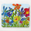 Search for welcomer mousepads Happy