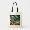 Search for beams bags Retro