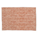 Search for brick pillowcases Wall