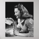 Search for correspond posters Vintage