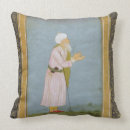 Search for muslim cushions School