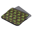 Search for deco laptop cases Pattern