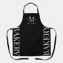 Search for catering logo aprons Modern