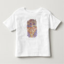 Search for africa map tshirts World