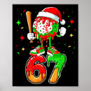 Search for ice cream posters Food