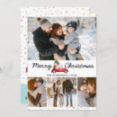 Search for elephants christmas cards Merry
