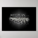 Search for plans posters Christian