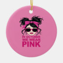 Search for wears christmas tree decorations For her