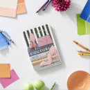 Search for apple ipad cases Stripes