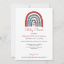 Search for christmas baby shower Modern