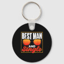 Search for team bride key rings Anyone else vote