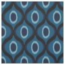 Search for ikat fabric Blue