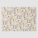 Search for minimalist tissue paper Watercolor