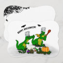 Search for funny cooking invitations Cute
