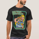 Search for dark humor tshirts Jokes