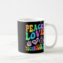Search for computer teacher mugs Teaching