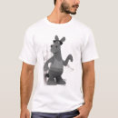 Search for pferd White