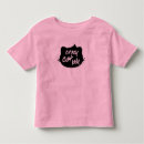 Search for cute cat toddler clothing Fun