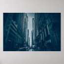 Search for metropolis posters Urban area