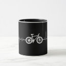 Search for mountain bike mugs Cyclist