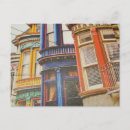 Search for victorian houses postcards Painted ladies