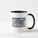 Search for mall mugs States