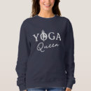 Search for poses hoodies Silhouette