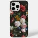 Search for moody iphone cases Vintage