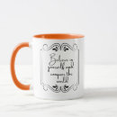 Search for believe in yourself mugs Inspirational