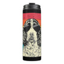Search for sunglasses travel mugs Puppy