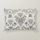 Search for victorian cushions Floral