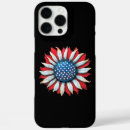Search for merica iphone cases July
