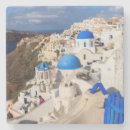 Search for greek coasters Greece