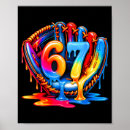 Search for baseball posters Photography