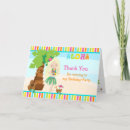 Search for aloha thank you cards Girl