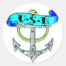 Search for usn stickers Military