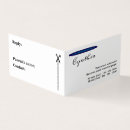 Search for play date business cards Elegant