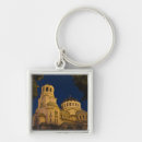 Search for bulgarian key rings Europe
