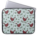 Search for red cardinal electronics Winter
