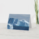 Search for antarctica cards Landscape