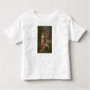 Search for duchess tshirts Portrait