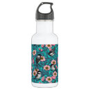 Search for sakura water bottles Garden