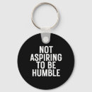 Search for yas key rings Home alone