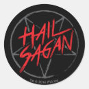 Search for hail stickers Funny