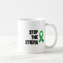Search for non stop mugs Let's go brandon