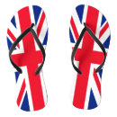 Search for england flag shoes United kingdom