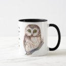 Search for funny owl quote mugs Humour